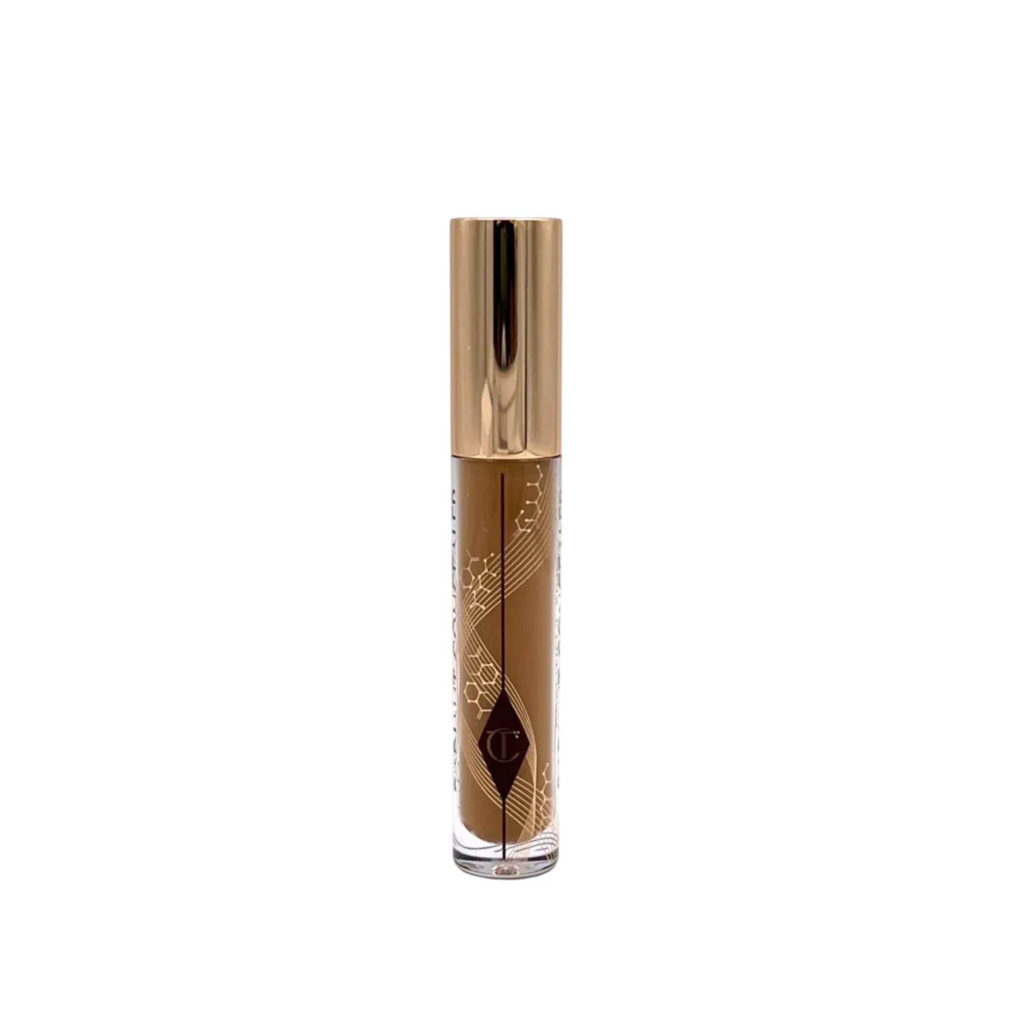 Charlotte Tilbury Radiant Concealer ~ 14 Deep