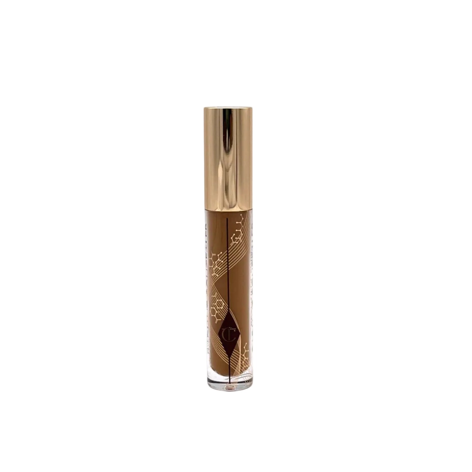 Charlotte Tilbury Radiant Concealer ~ 15.5 Deep