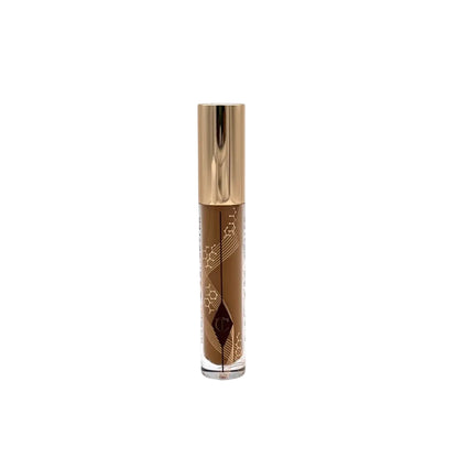 Charlotte Tilbury Radiant Concealer ~ 15.5 Deep