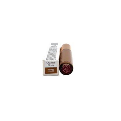 Charlotte Tilbury Radiant Concealer ~ 15 Deep
