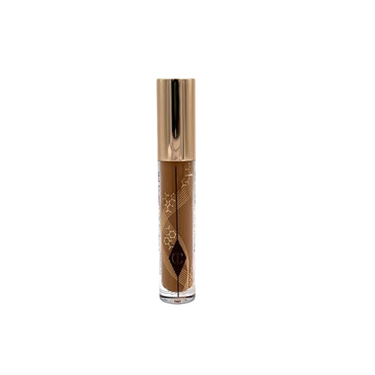 Charlotte Tilbury Radiant Concealer ~ 15 Deep