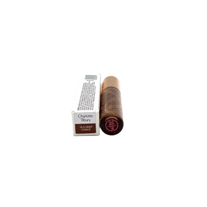Charlotte Tilbury Radiant Concealer ~ 16.5 Deep