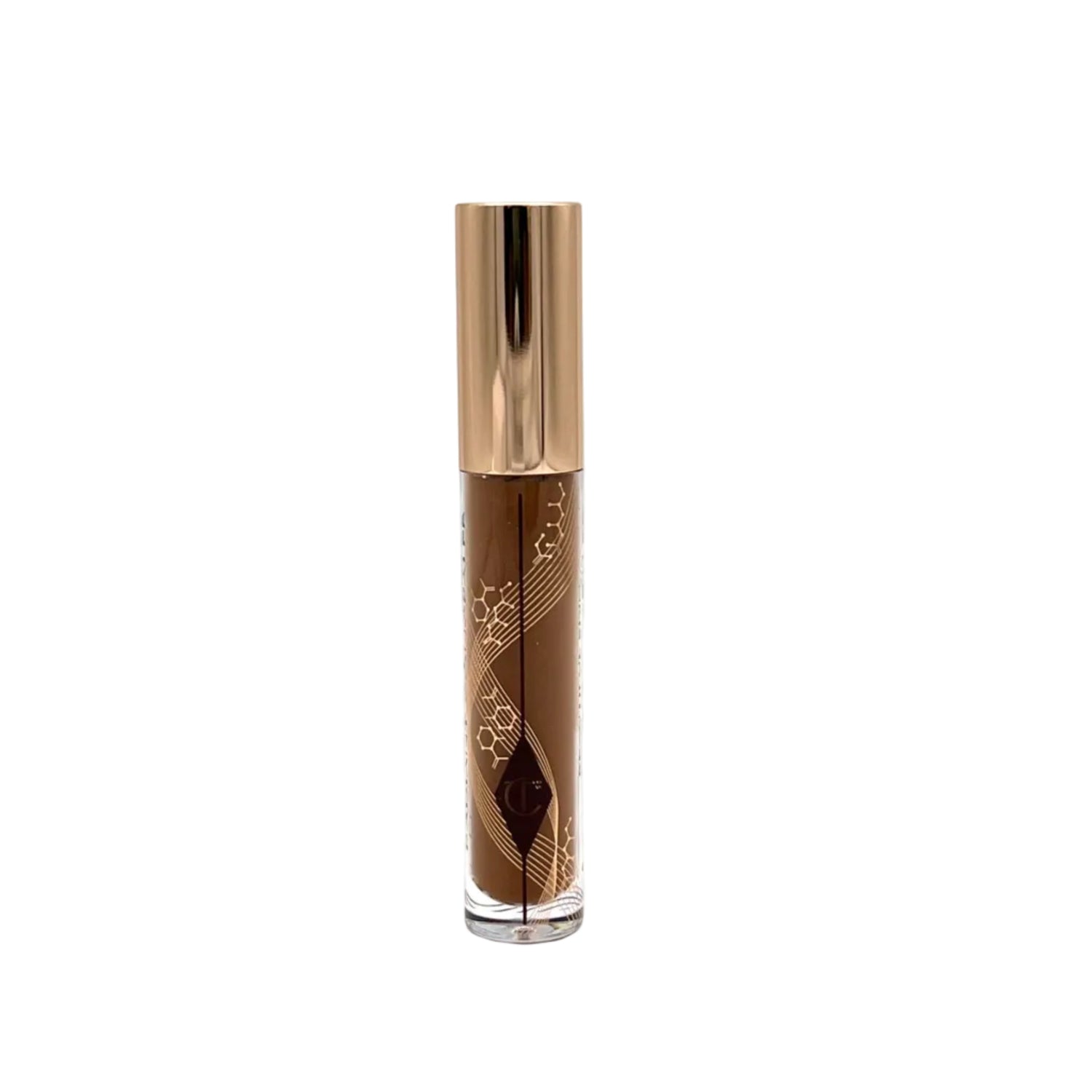 Charlotte Tilbury Radiant Concealer ~ 16.5 Deep