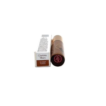 Charlotte Tilbury Radiant Concealer ~ 16 Deep