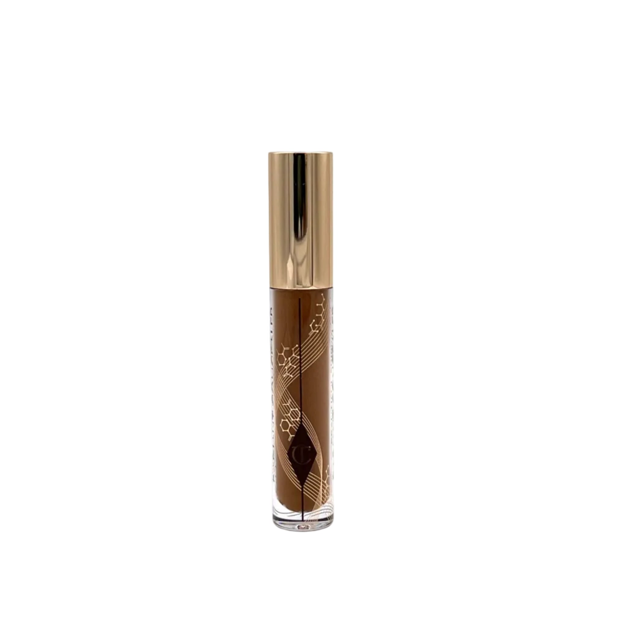 Charlotte Tilbury Radiant Concealer ~ 16 Deep