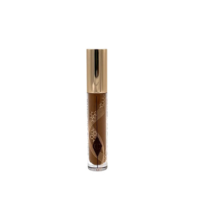 Charlotte Tilbury Radiant Concealer ~ 16 Deep