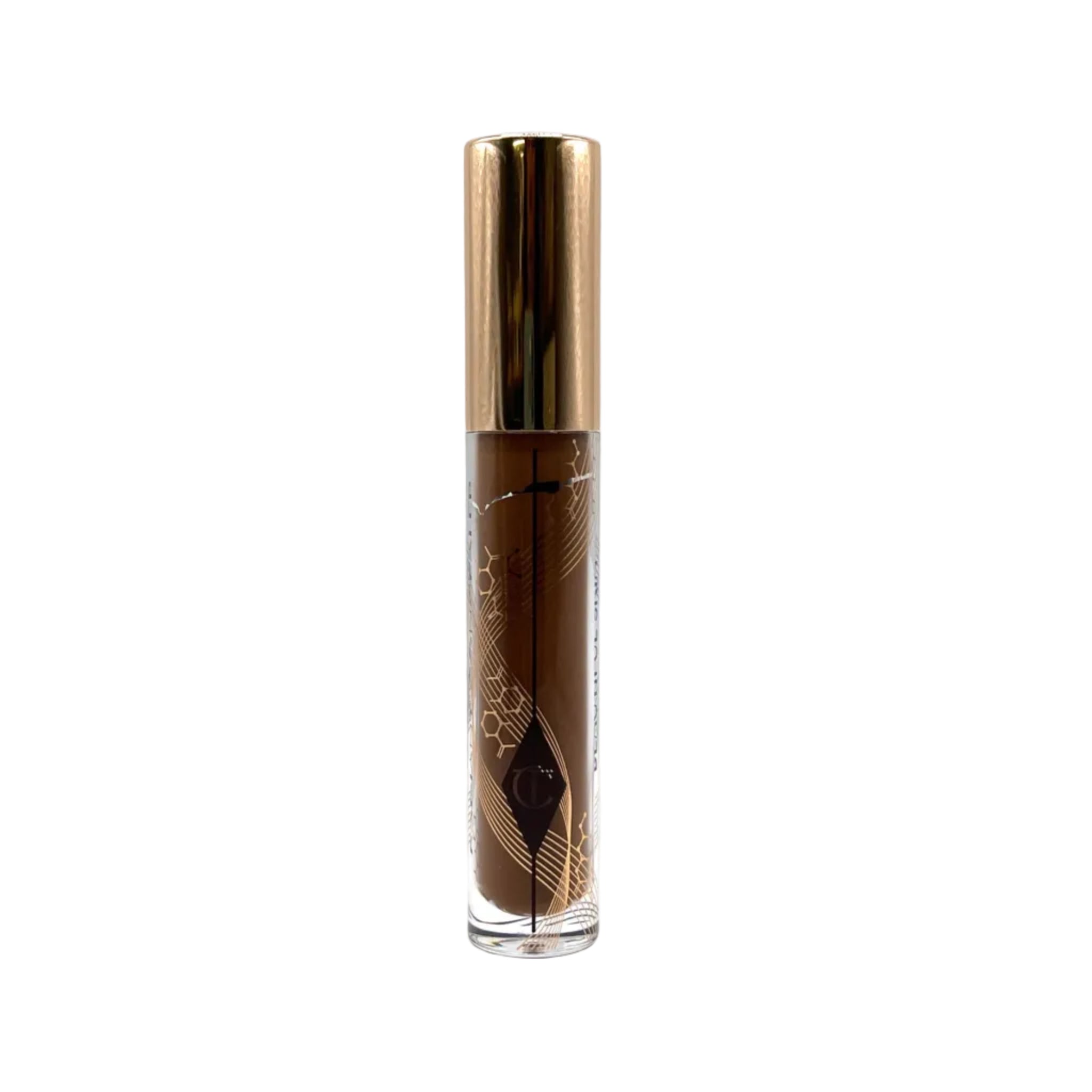 Charlotte Tilbury Radiant Concealer ~ 17.5 Deep