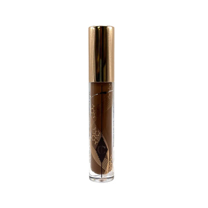 Charlotte Tilbury Radiant Concealer ~ 17.5 Deep