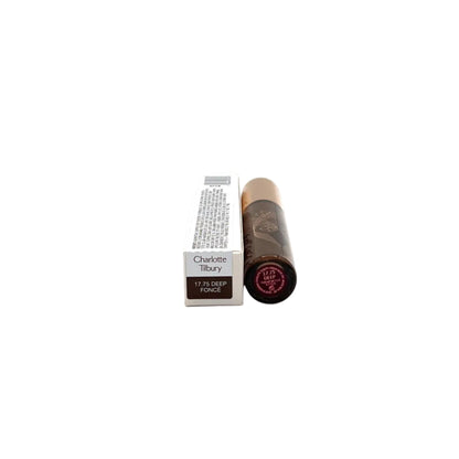 Charlotte Tilbury Radiant Concealer ~ 17.75 Deep