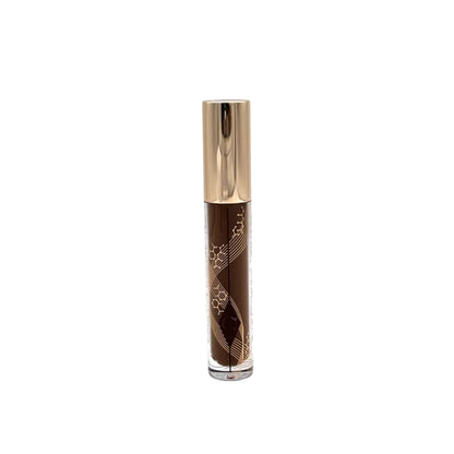 Charlotte Tilbury Radiant Concealer ~ 17.75 Deep