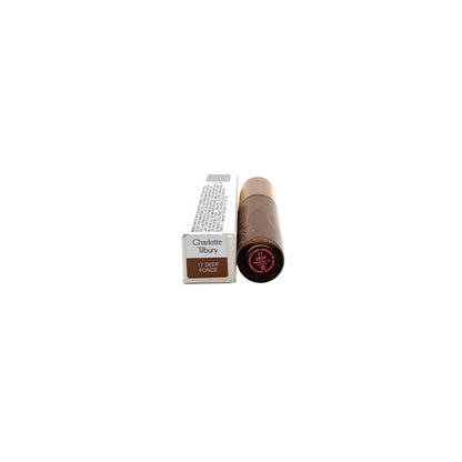 Charlotte Tilbury Radiant Concealer ~ 17 Deep
