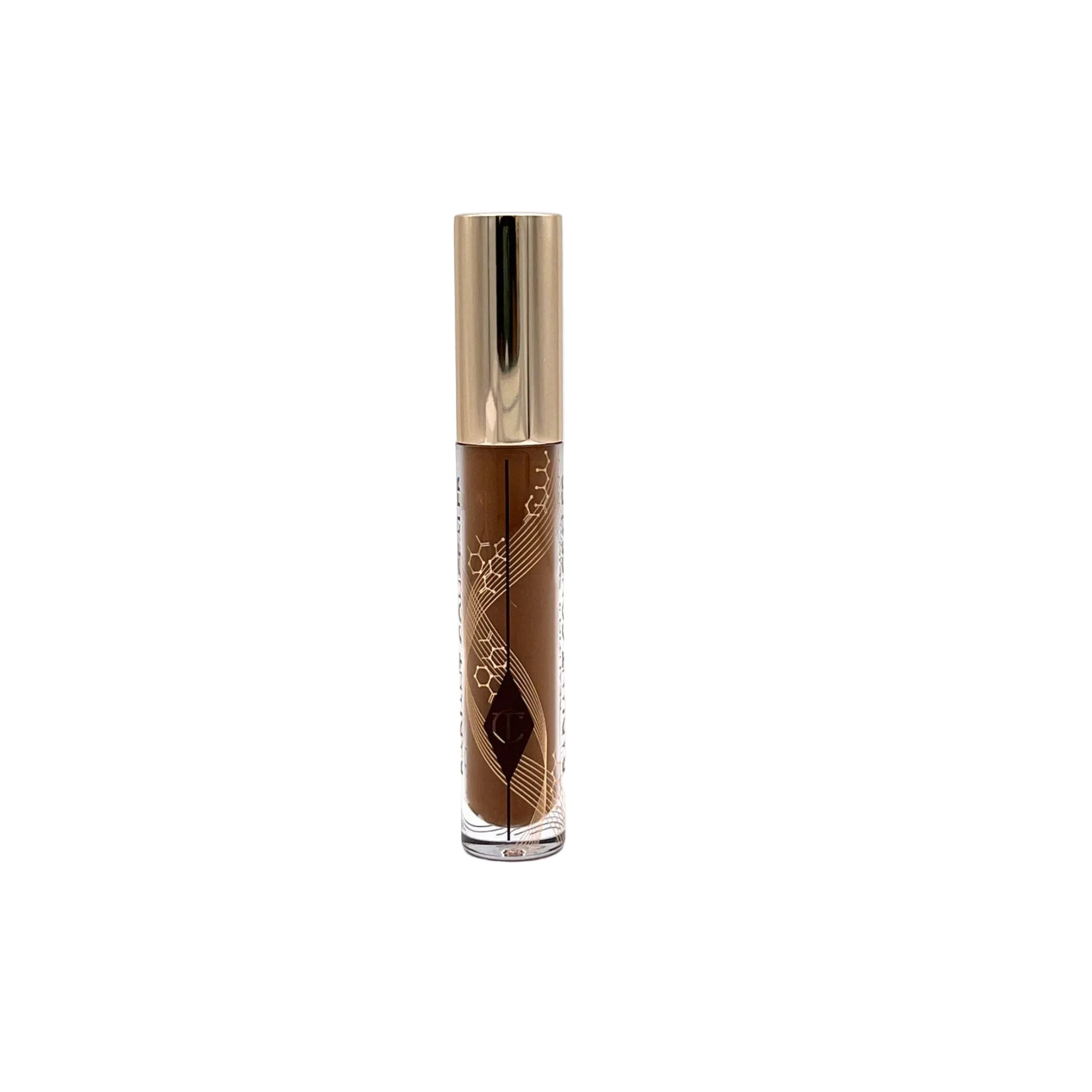 Charlotte Tilbury Radiant Concealer ~ 17 Deep