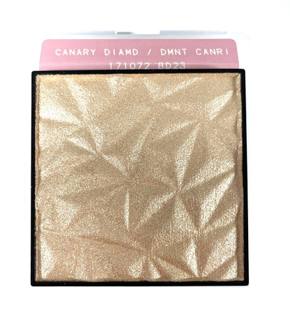 Highlighter Pressed Powder (Discontinued)