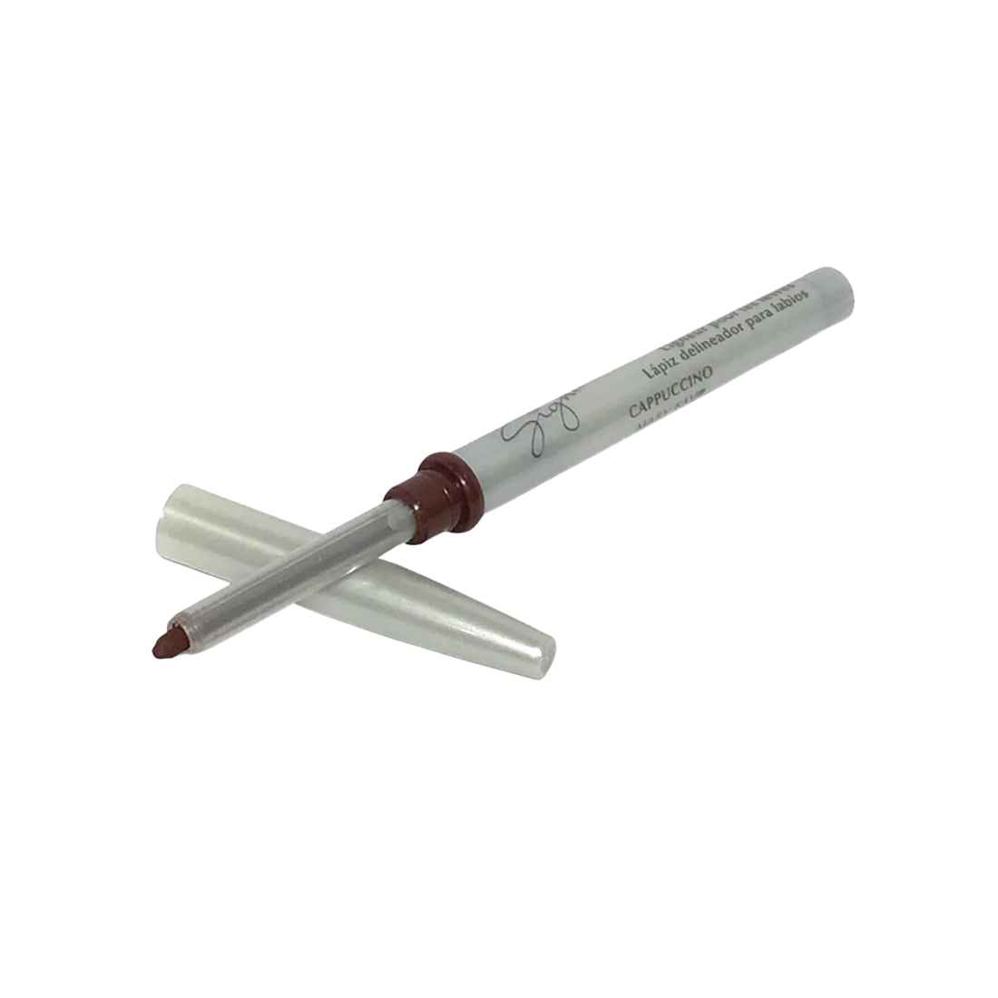 Mary Kay Signature Line Lip Liners (Discontinued)