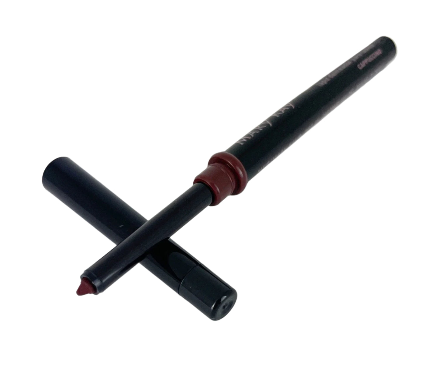 Lip Liner (Discontinued)