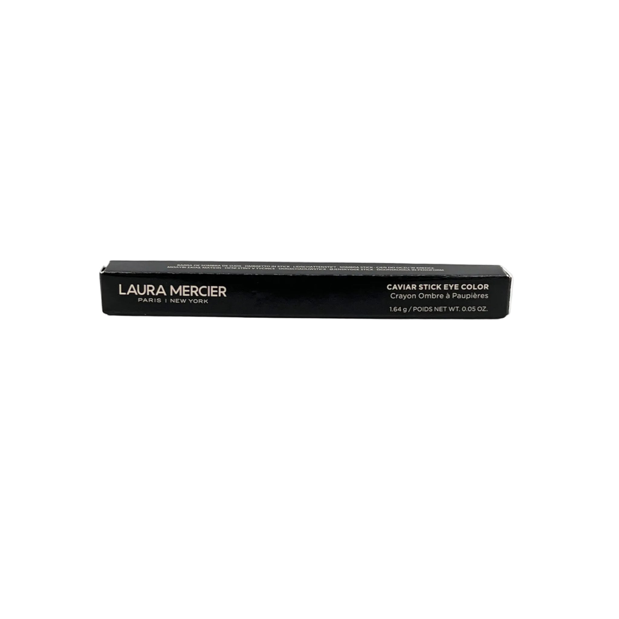 Laura Mercier Caviar Stick Eye Color ~ Au Naturel