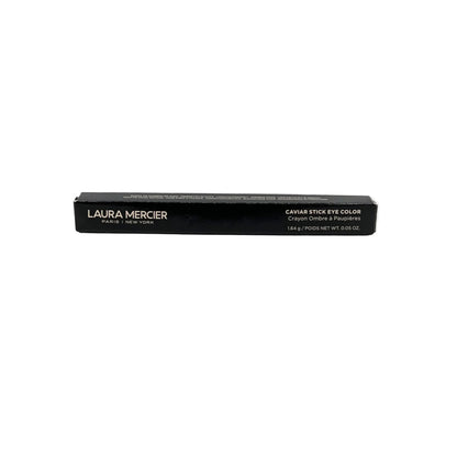 Laura Mercier Caviar Stick Eye Color ~ Au Naturel
