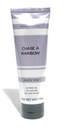 Mary Kay Chase A Rainbow Shower Gel