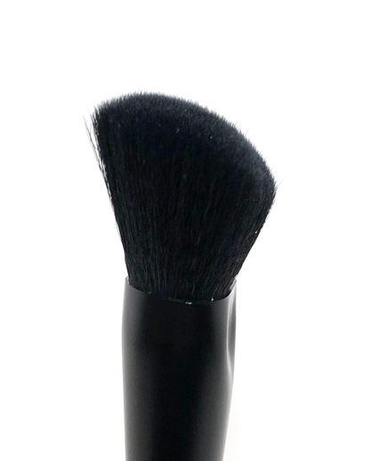 Cheek Brush
