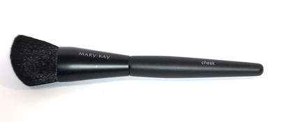 Cheek Brush