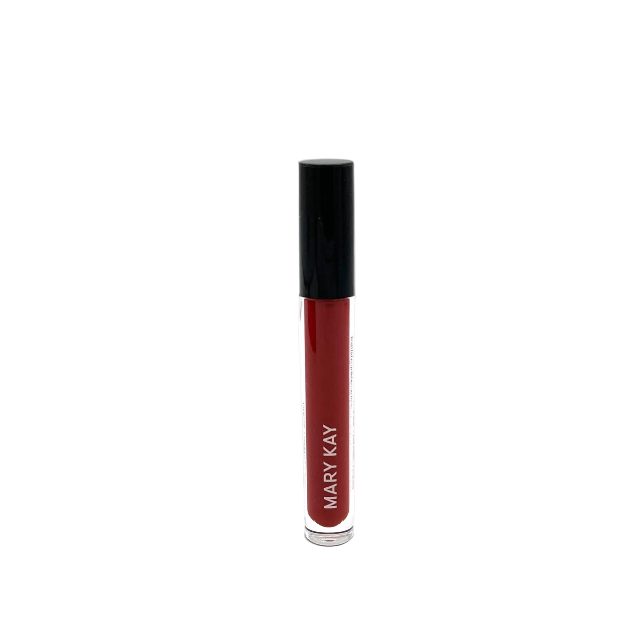 Mary Kay Unlimited Lip Gloss