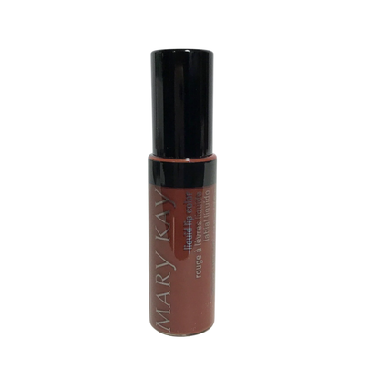 Mary Kay Liquid Lip Color (Discontinued)