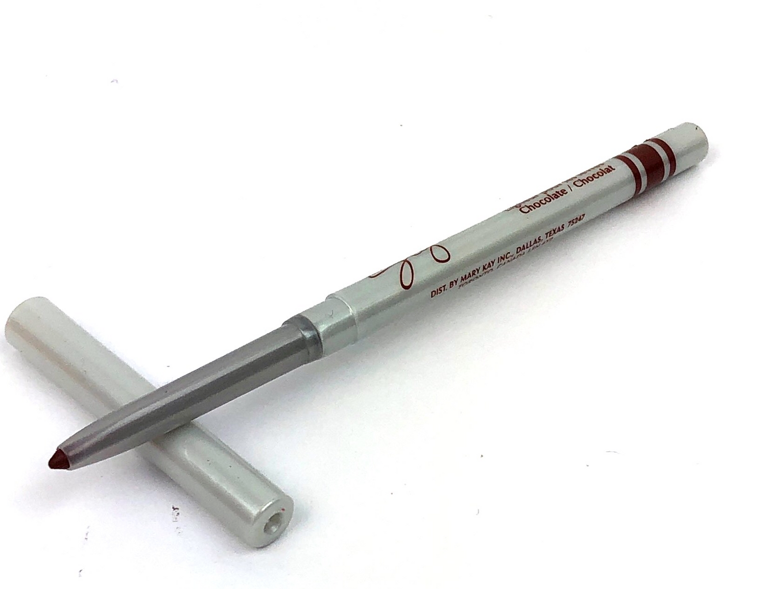 Signature Line Lip Liners (Discontinued)