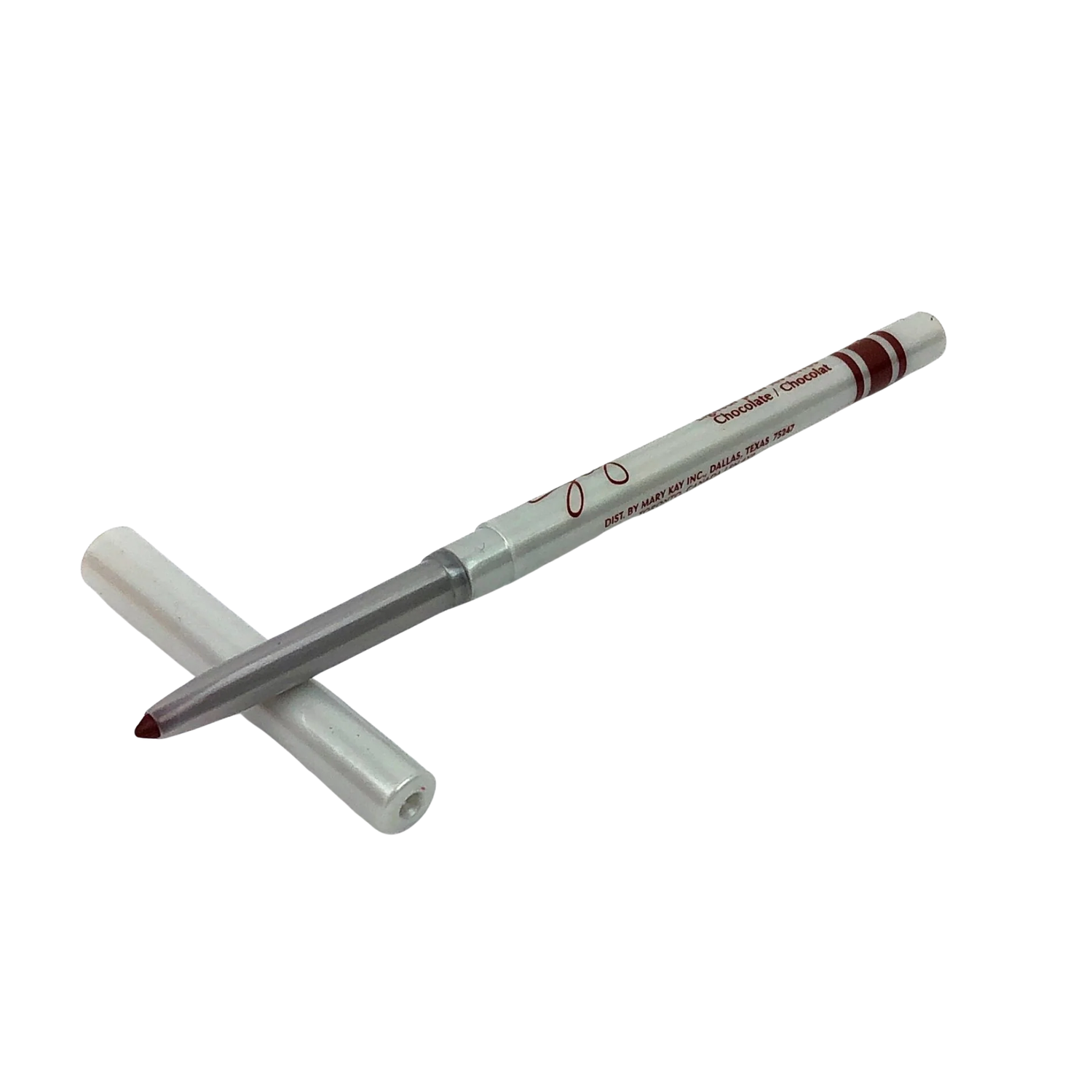 Mary Kay Signature Line Lip Liners (Discontinued)