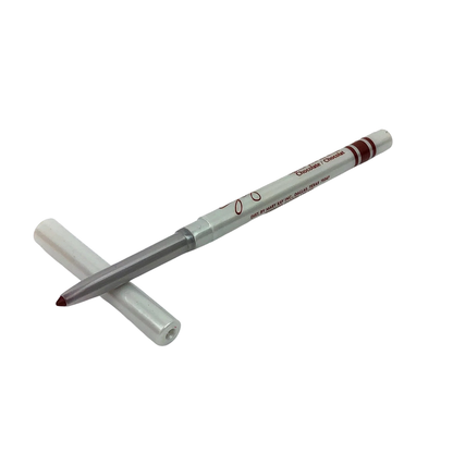 Mary Kay Signature Line Lip Liners (Discontinued)