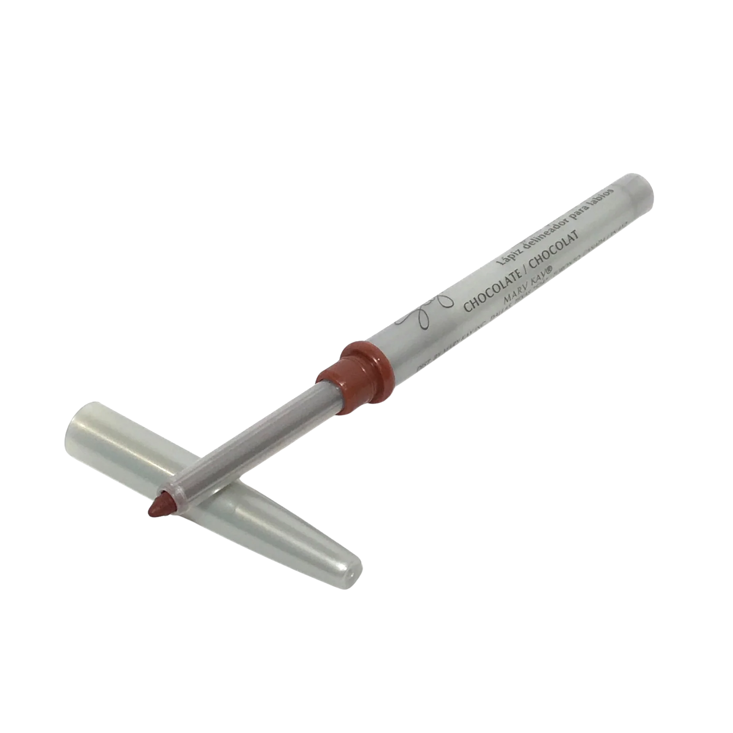 Mary Kay Signature Line Lip Liners (Discontinued)