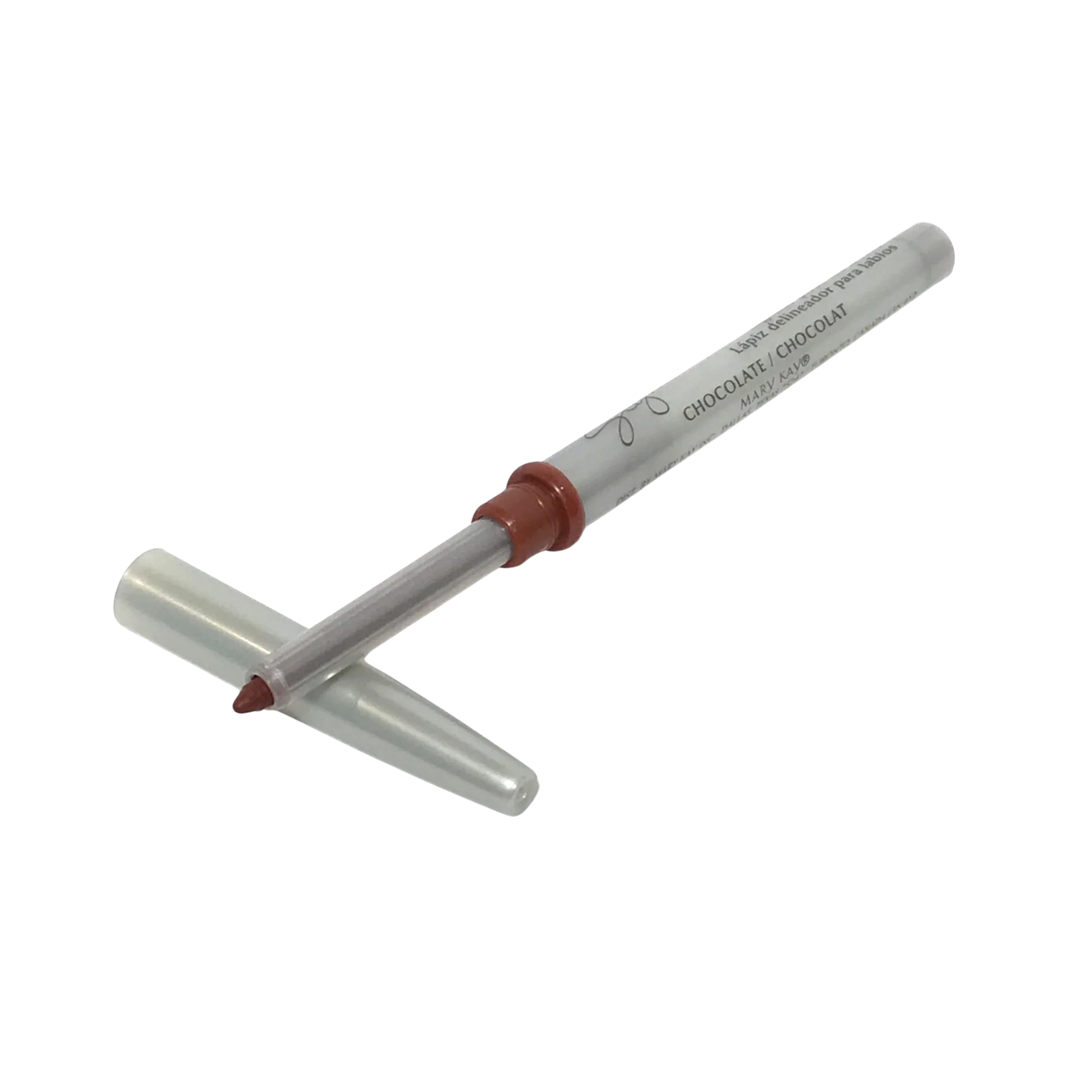 Mary Kay Signature Line Lip Liners (Discontinued)