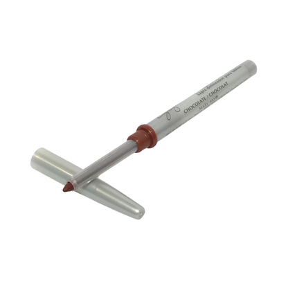 Mary Kay Signature Line Lip Liners (Discontinued)