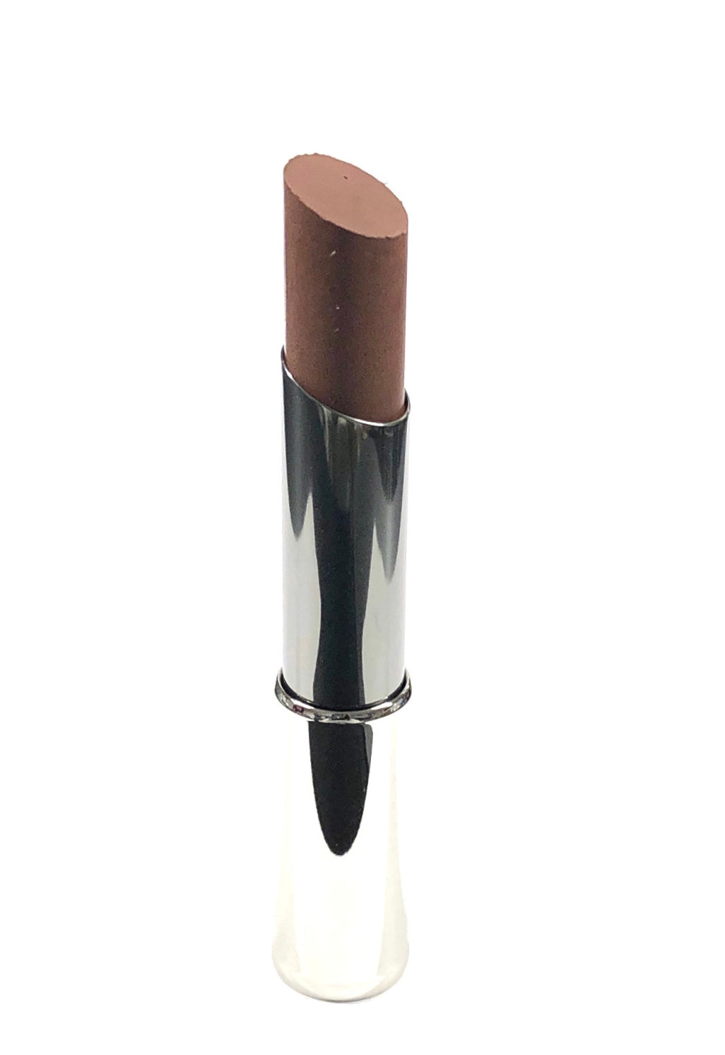 True Dimensions Lipstick (Discontinued)