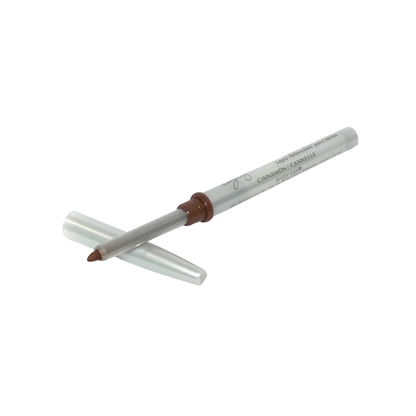 Mary Kay Signature Line Lip Liners (Discontinued)