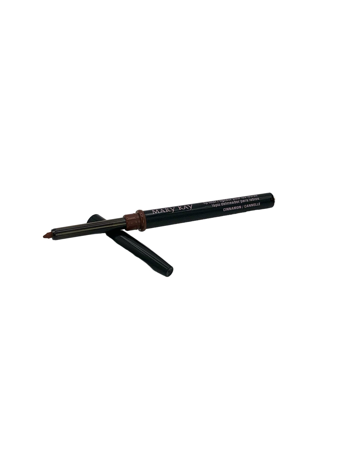 Mary Kay Lip Liner ~ Cinnamon (Discontinued)