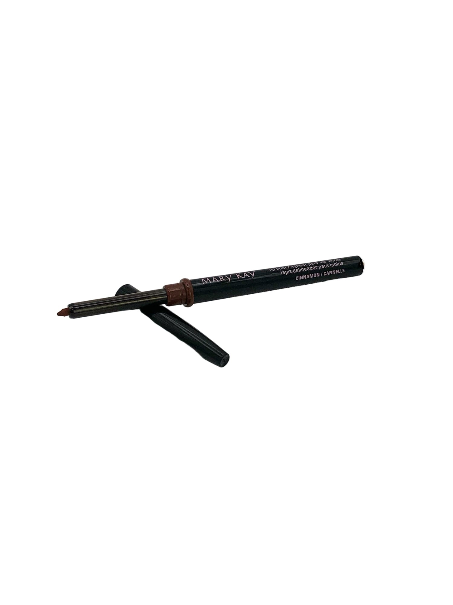 Mary Kay Lip Liner ~ Cinnamon (Discontinued)
