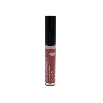 Mary Kay Matte Liquid Lipstick and Lip Oil