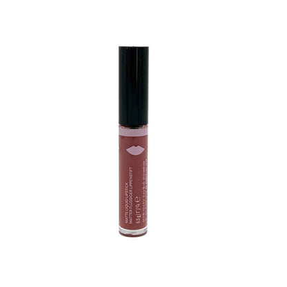 Mary Kay Matte Liquid Lipstick and Lip Oil