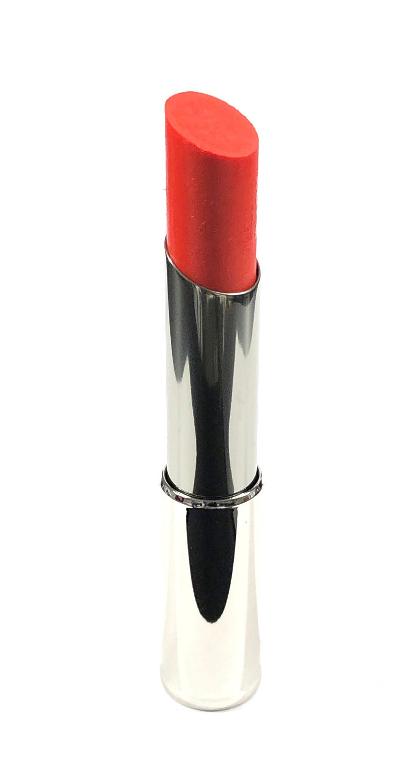 True Dimensions Lipstick (Discontinued)
