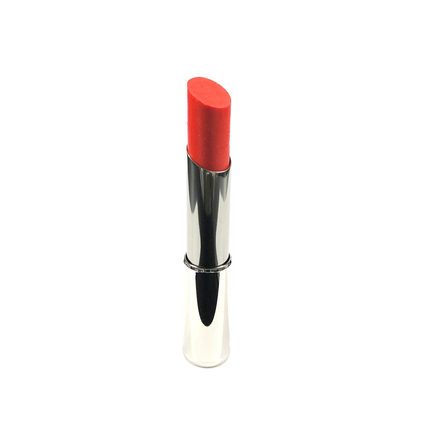 Mary Kay True Dimensions Lipstick (Discontinued)