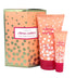 Mary Kay Citrus Sorbet ~ Gift Set
