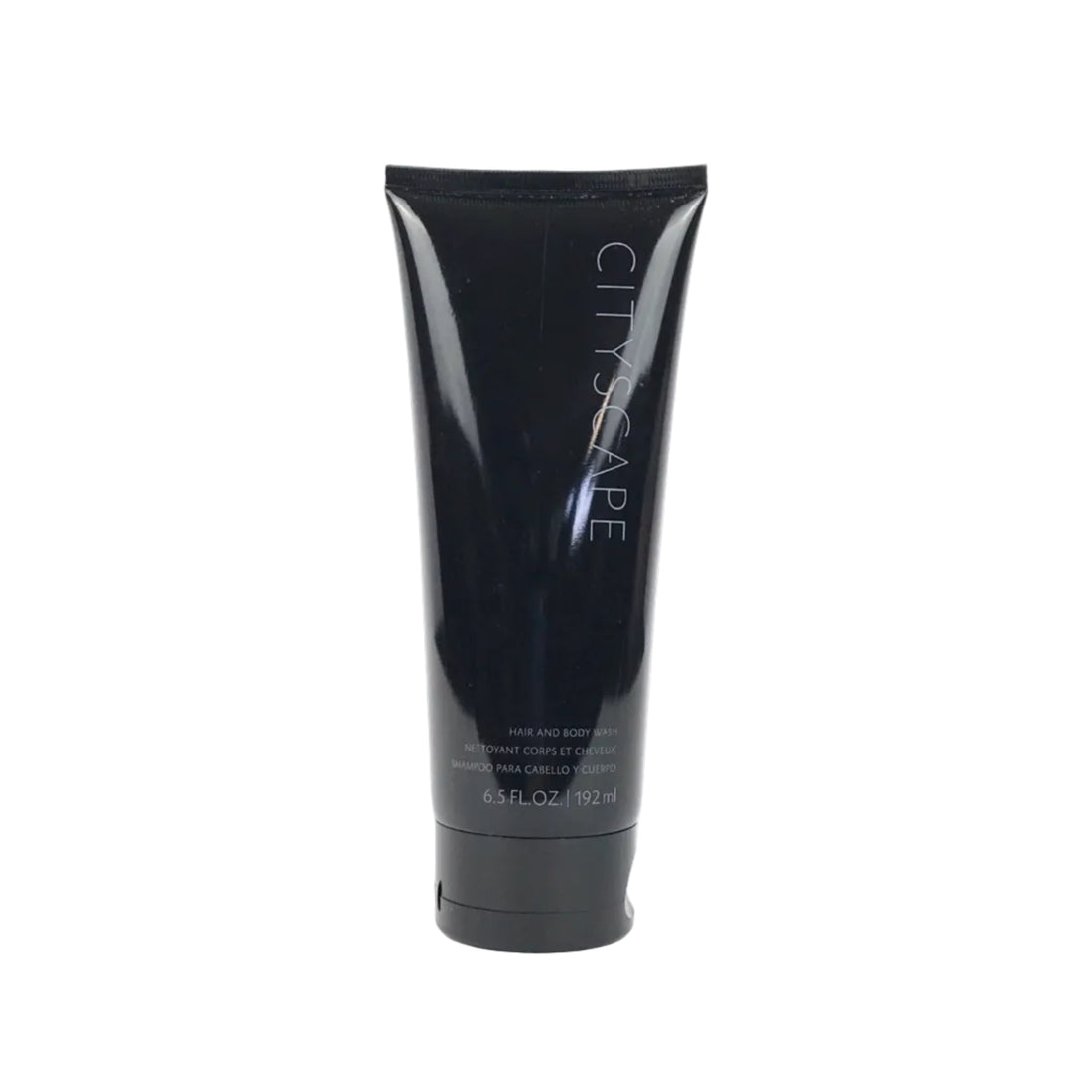 Mary Kay Cityscape Hair and Body Wash (Discontinued)