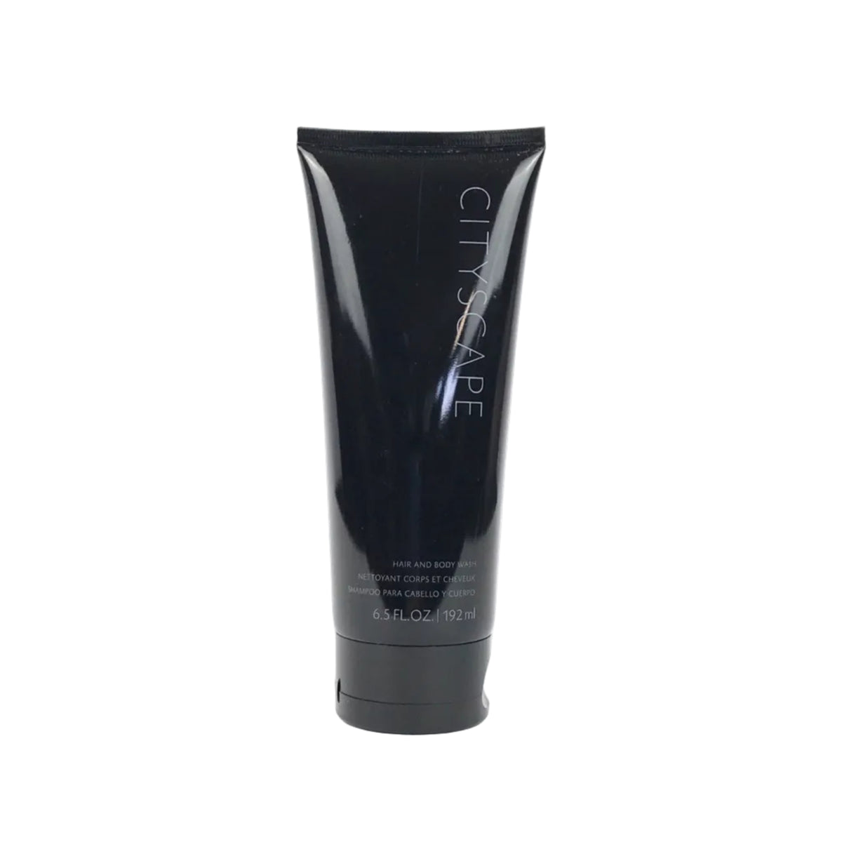 Mary Kay Cityscape Hair and Body Wash (Discontinued)
