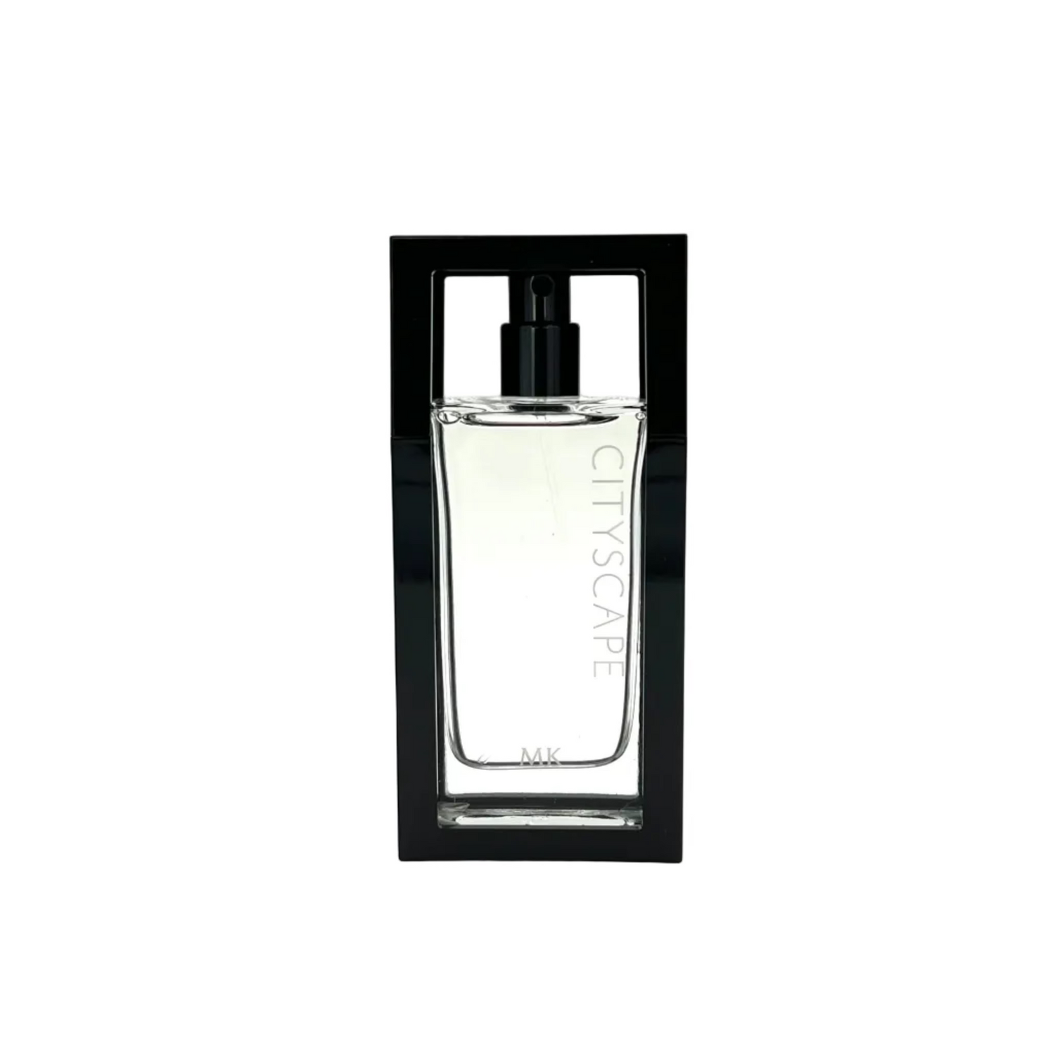 Mary Kay Cityscape Cologne Spray (Discontinued)