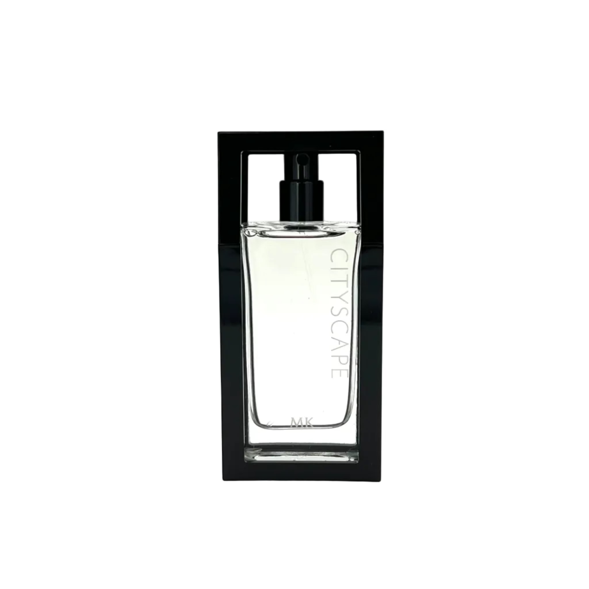 Mary Kay Cityscape Cologne Spray (Discontinued)