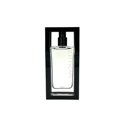 Mary Kay Cityscape Cologne Spray (Discontinued)