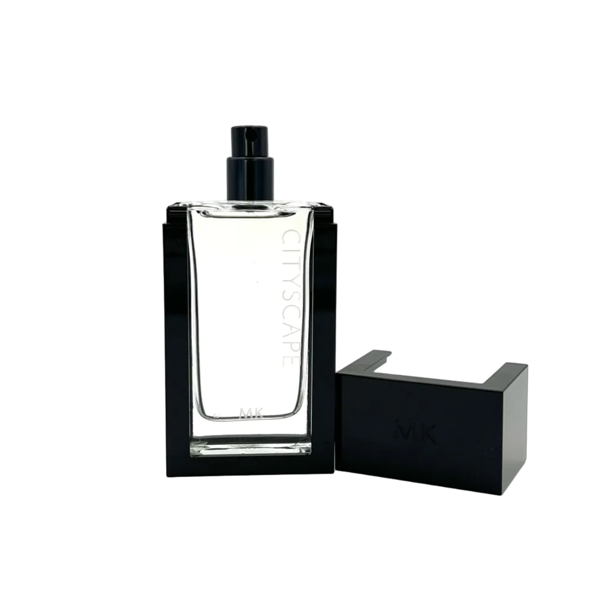 Mary Kay Cityscape Cologne Spray (Discontinued)