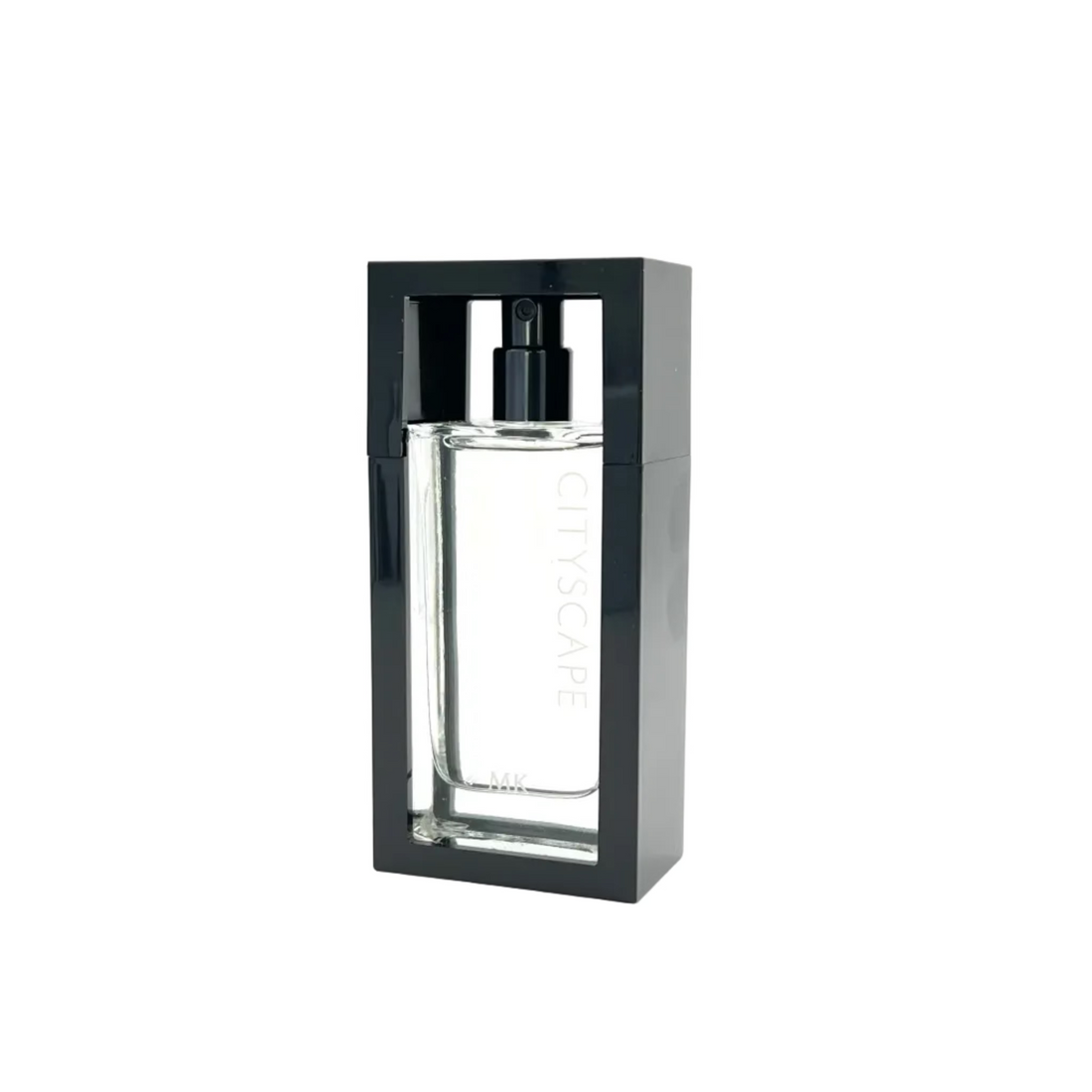 Mary Kay Cityscape Cologne Spray (Discontinued)