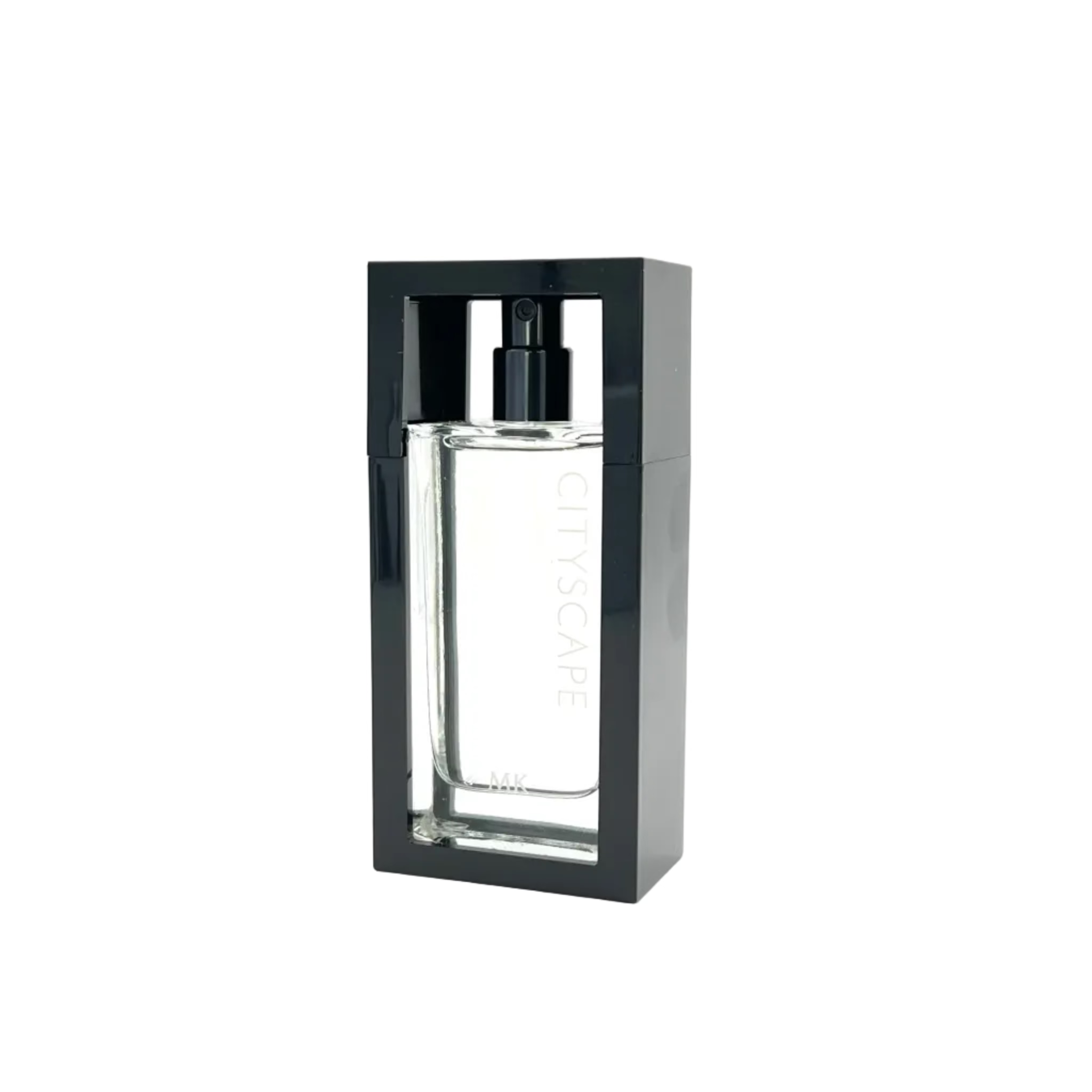 Mary Kay Cityscape Cologne Spray (Discontinued)