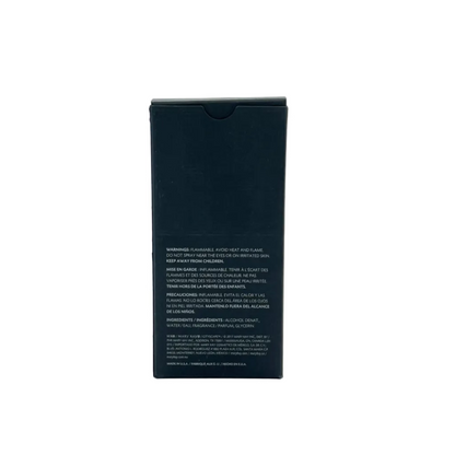 Mary Kay Cityscape Cologne Spray (Discontinued)